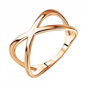 Золотое кольцо TALANT КБК 198 КБК 198 фото